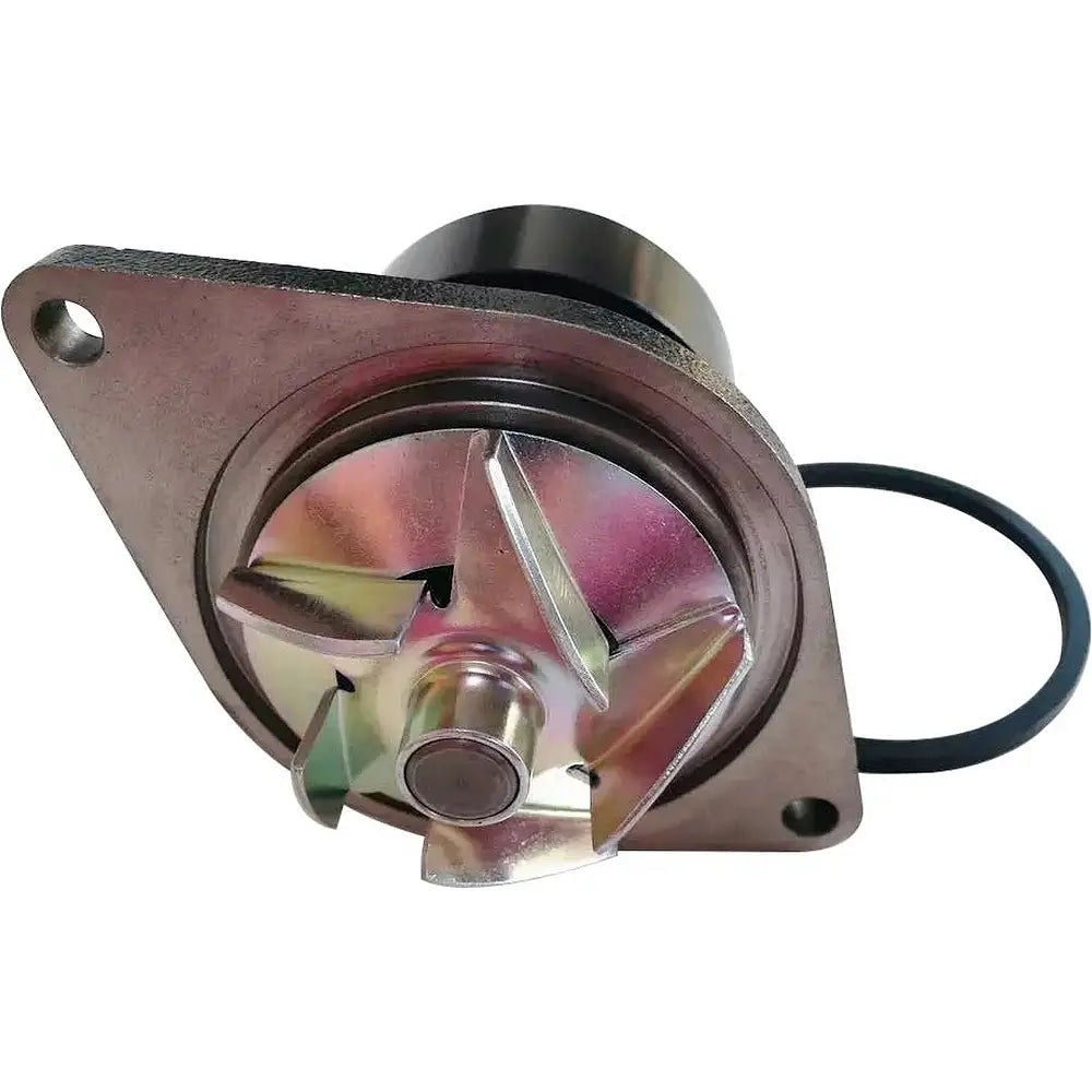 Engine Water Pump 3285414 for Cummins Engine 4BT 6BT 3.9L 5.9
