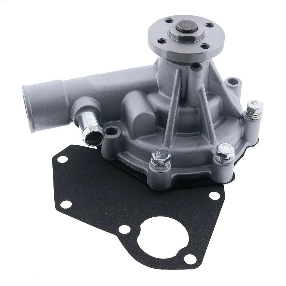 Engine Water Pump 32A45-10010 for Mitsubishi S4S SDMO T44K Engine