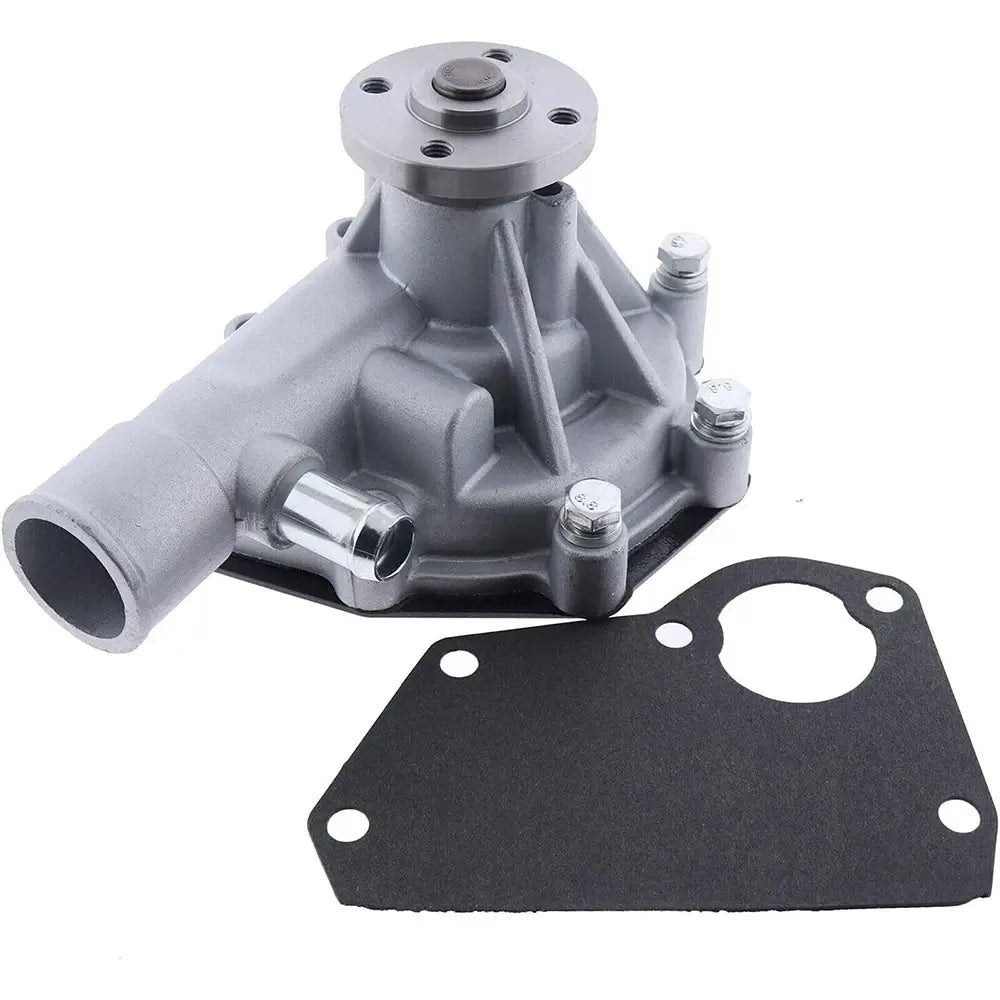 Engine Water Pump 32A45-10030 for Mitsubishi Engine S4S Forklift FD20 FD25 FD30