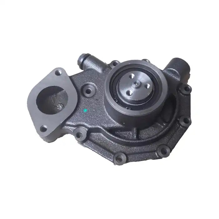 Engine Water Pump 32B45-05020 for Hyundai Excavator R170W-9S R180W-9S