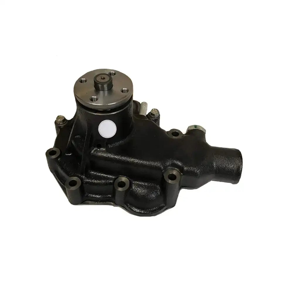 Engine Water Pump 32B45-05021 for Mitsubishi Forklit S4S S6S-DT