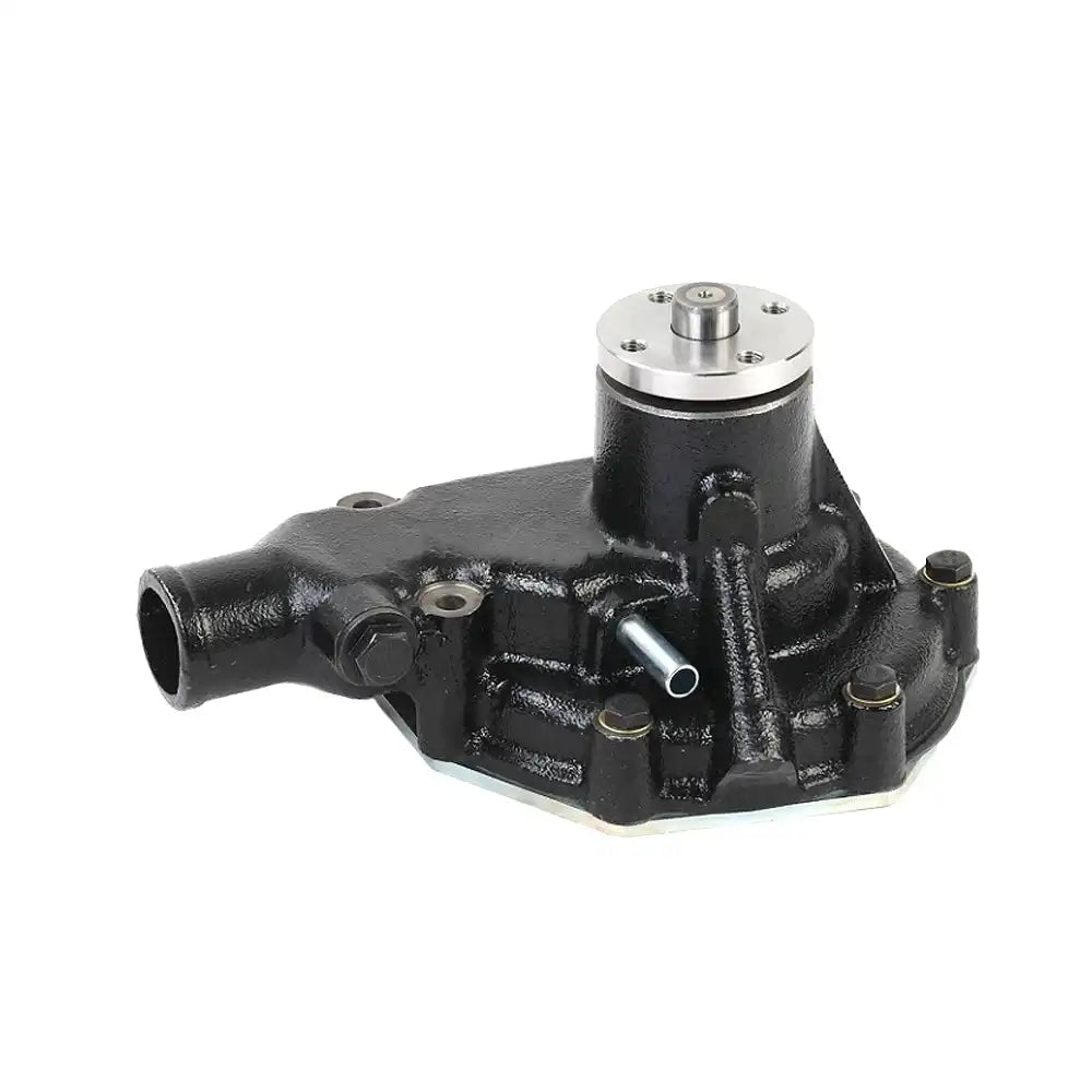 Engine Water Pump 32B45-05021 for Hyundai Excavator R160LC-9S R160LC-7 R170W-7 R180LC-9S