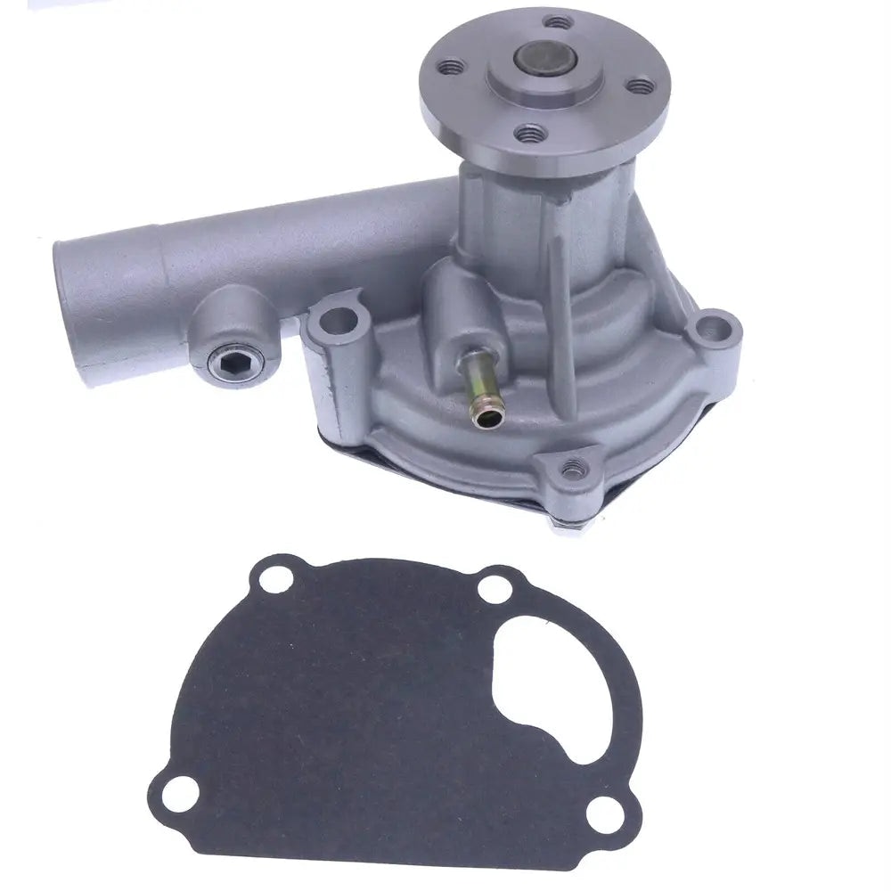 Engine Water Pump 32C45-00022 32C45-00023 for Mitsubishi Engine S4Q S4Q2