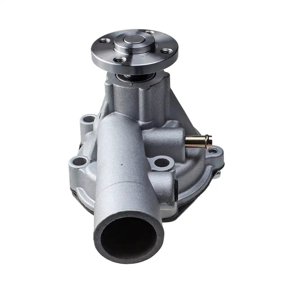 Engine Water Pump 32C45-00022 for Mitsubishi Engine S4Q S4Q2 S4Q-2