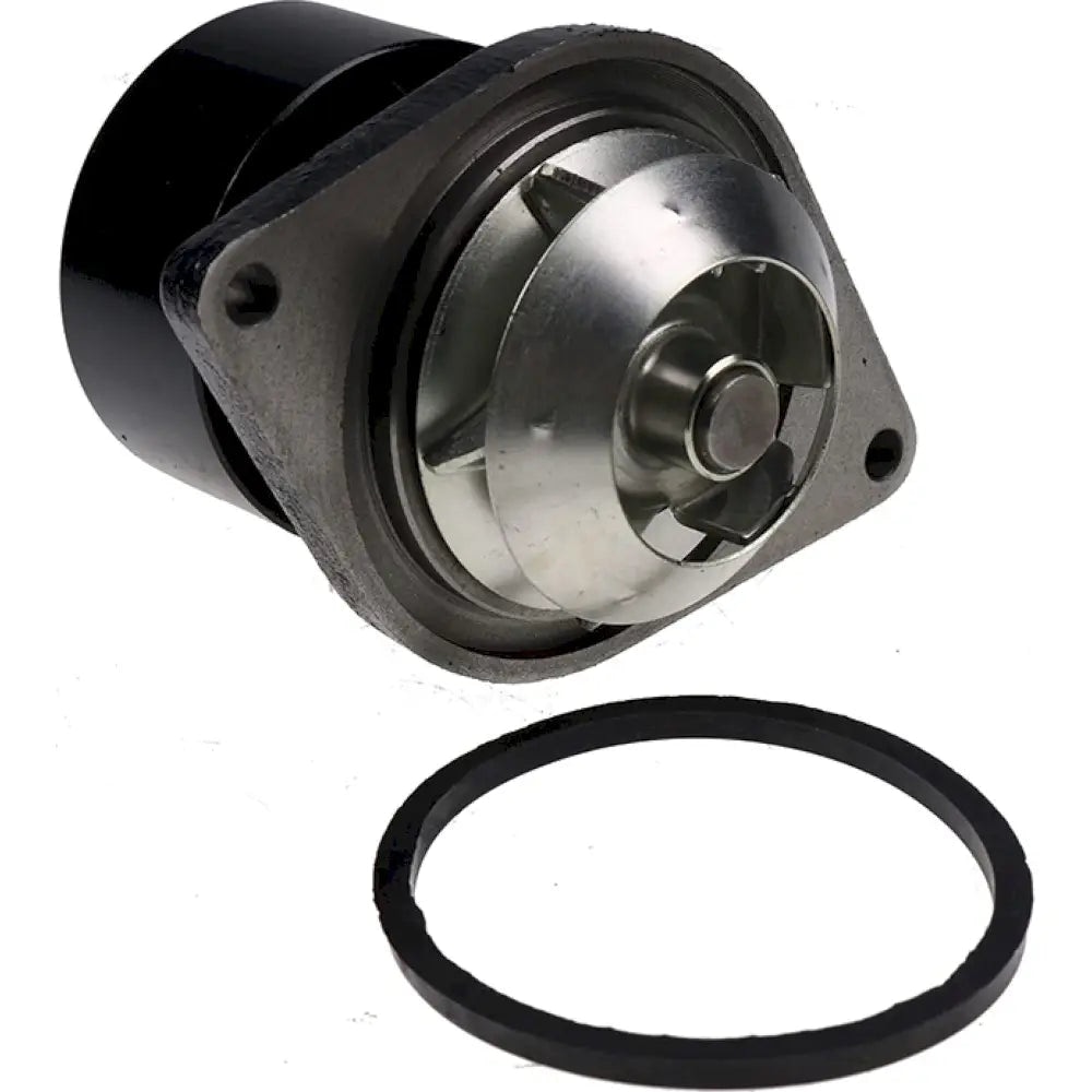 Engine Water Pump 3389145 for Hyundai Excavator R200-5 R220-5 Cummins 4BT5.9 6BT5.9 Engine