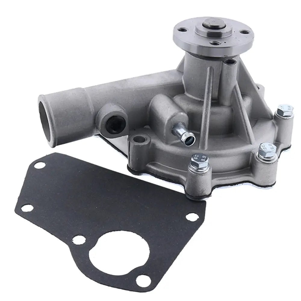 Engine Water Pump 34545-10017 for Mitsubishi S4S engine