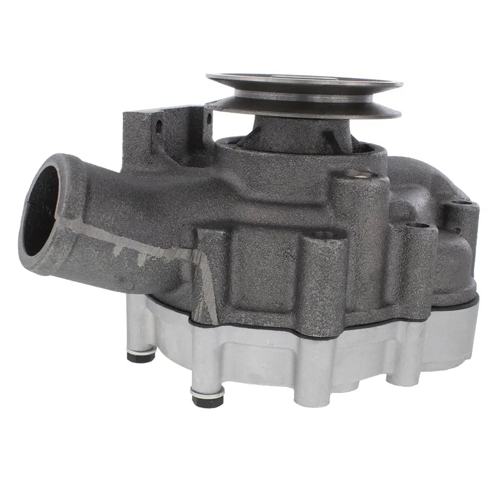 Engine Water Pump 3522151 352-2151 for Caterpillar CAT Engine 3126 Loader 953C 963B 963C