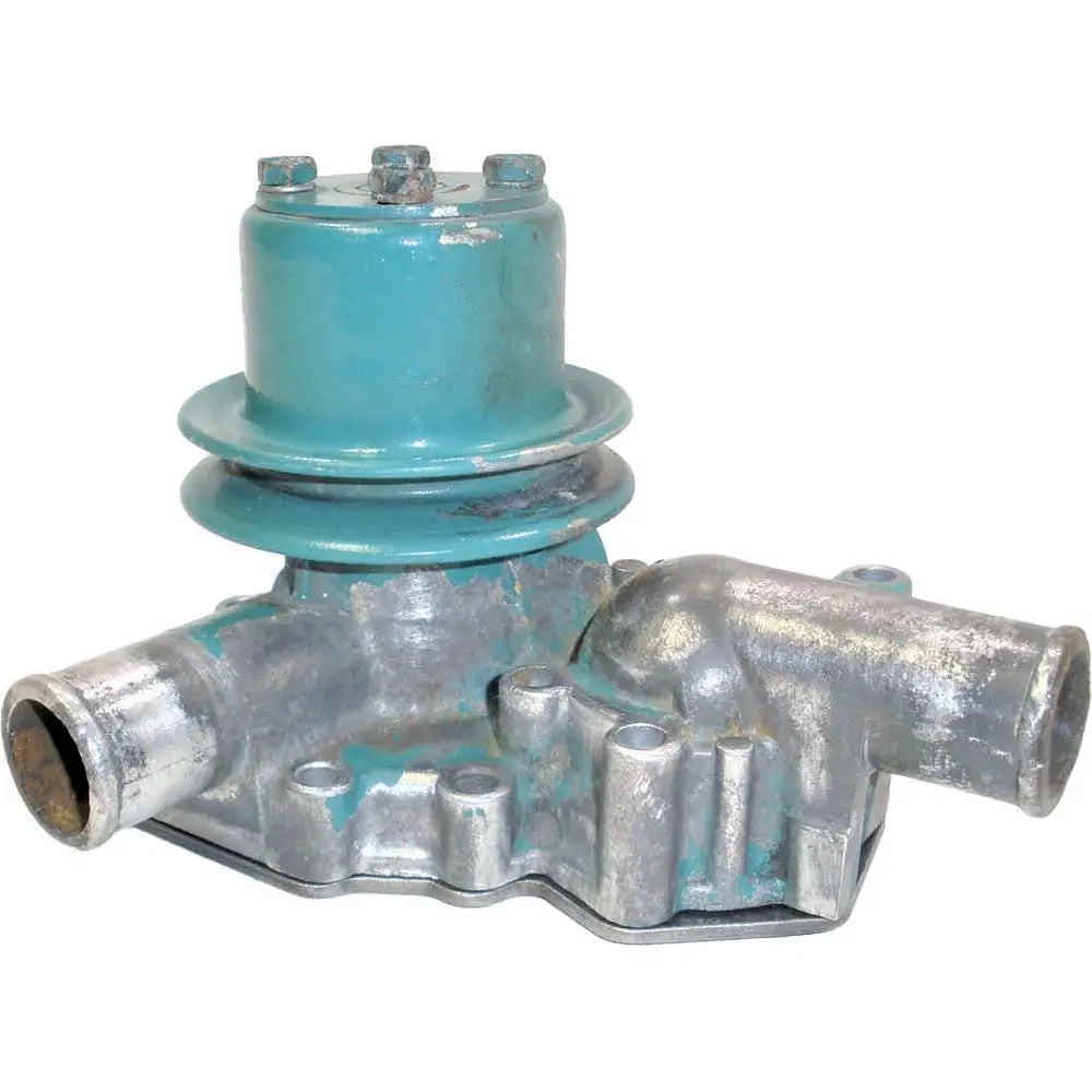 Engine Water Pump 3580363 for Volvo Penta Engine MD2010-C MD2010A MD2020A MD2030A MD2010B MD2020B MD2030B