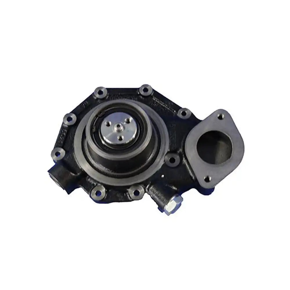 Engine Water Pump 36125094 for Ingersoll Rand Air Compressor P250 XP200 Generator G60-EU