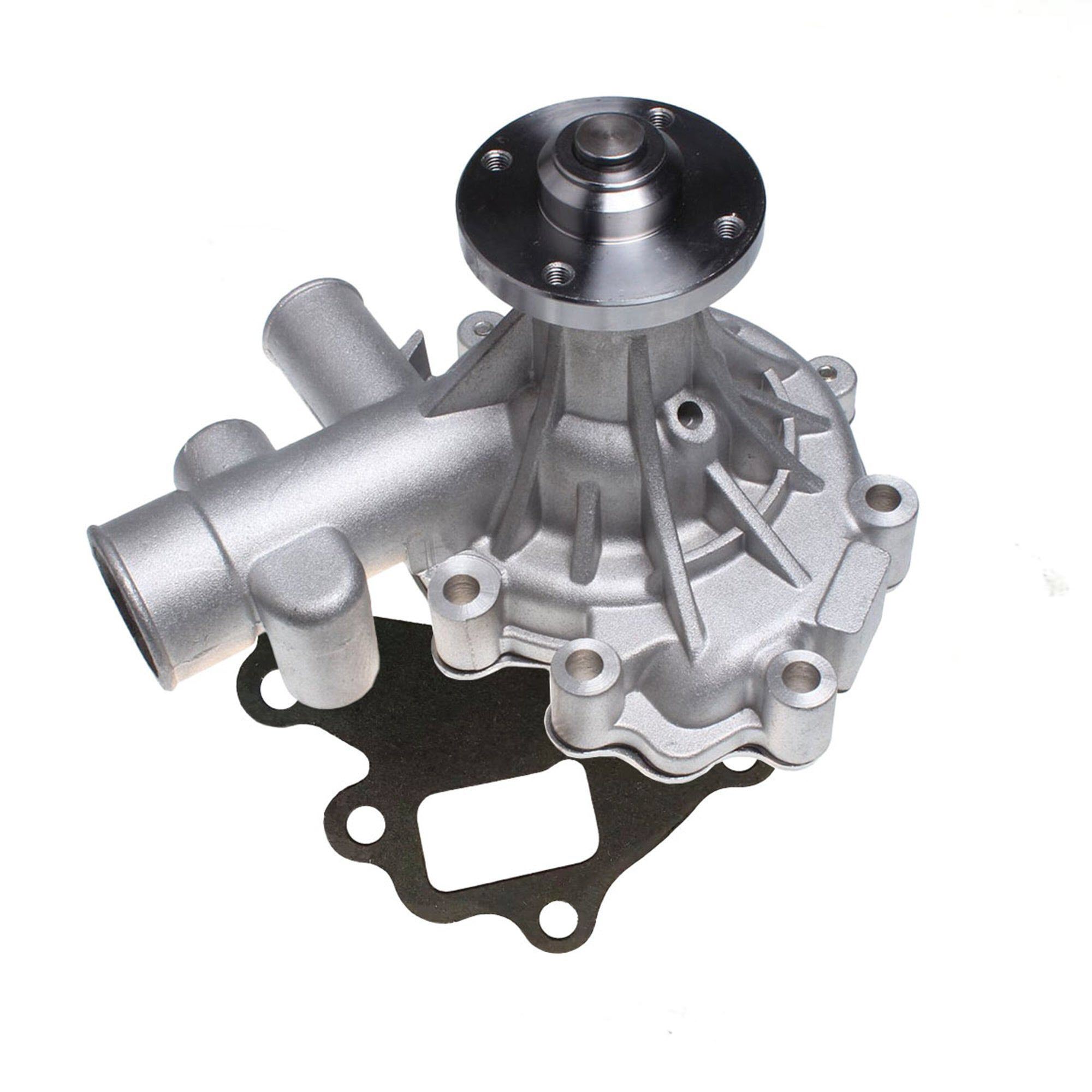 Coolant Pump Engine Water Pump 3771F15C/2 for Sabre M65 Perkins Engine