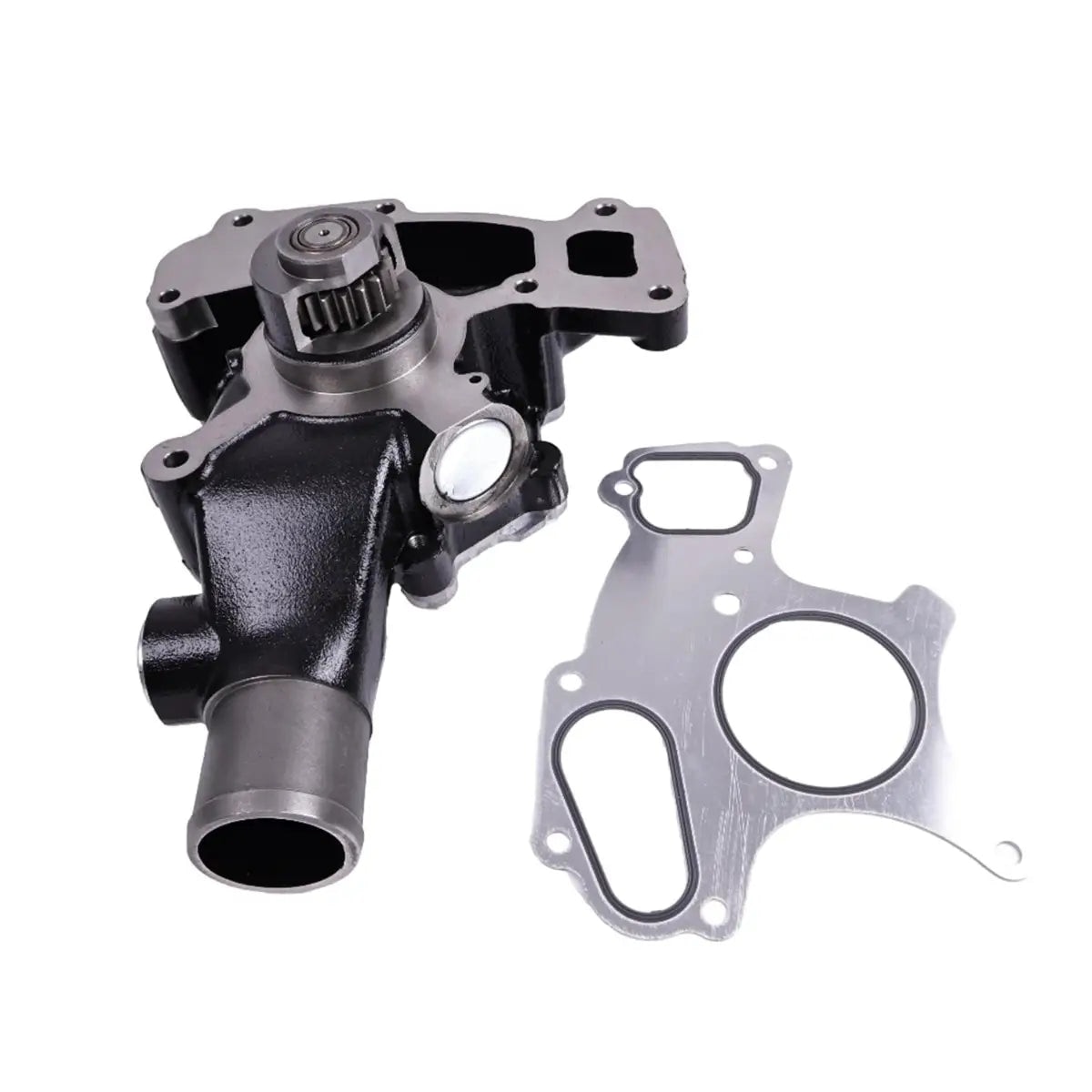 Engine Water Pump 380-1658 for Caterpillar CAT Engine C4.4 C7.1 3306 C13 C7 Excavator 324E 329E 335