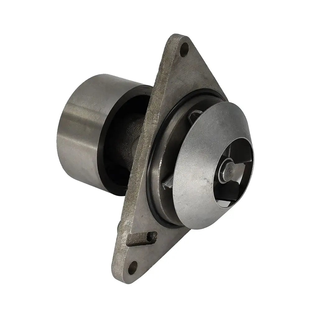 Engine Water Pump 3800975 for Cummins 6C 6CT 6CTA