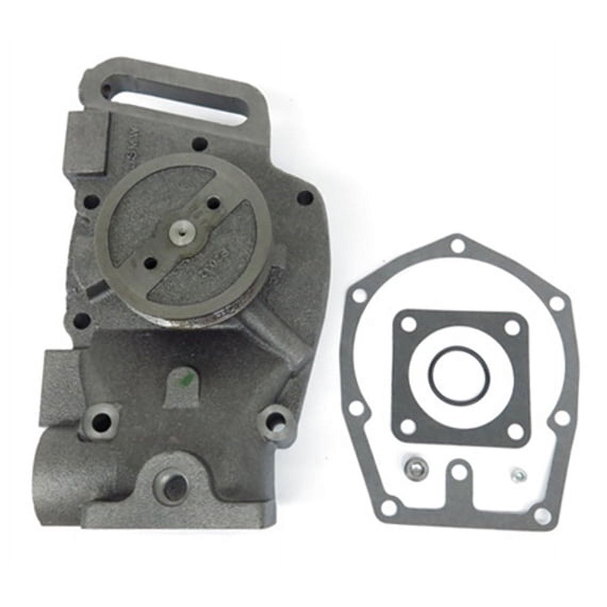 Engine Water Pump 3801708 for Cummins NT855 Big Cam IV Diesel