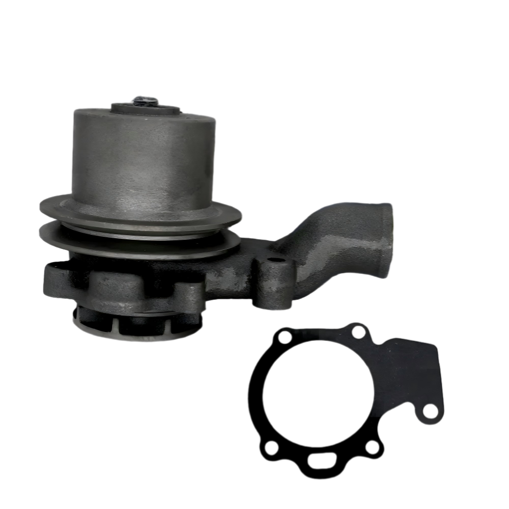 Engine Water Pump 41312161 for Perkins Engine Massey Ferguson 174s 174 168 184 185 188 273 274 283 284 285