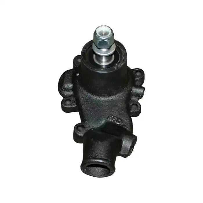 Engine Water Pump 41312366 41312489 41312551 41312552 41312554 for Massey Ferguson Tractor 261