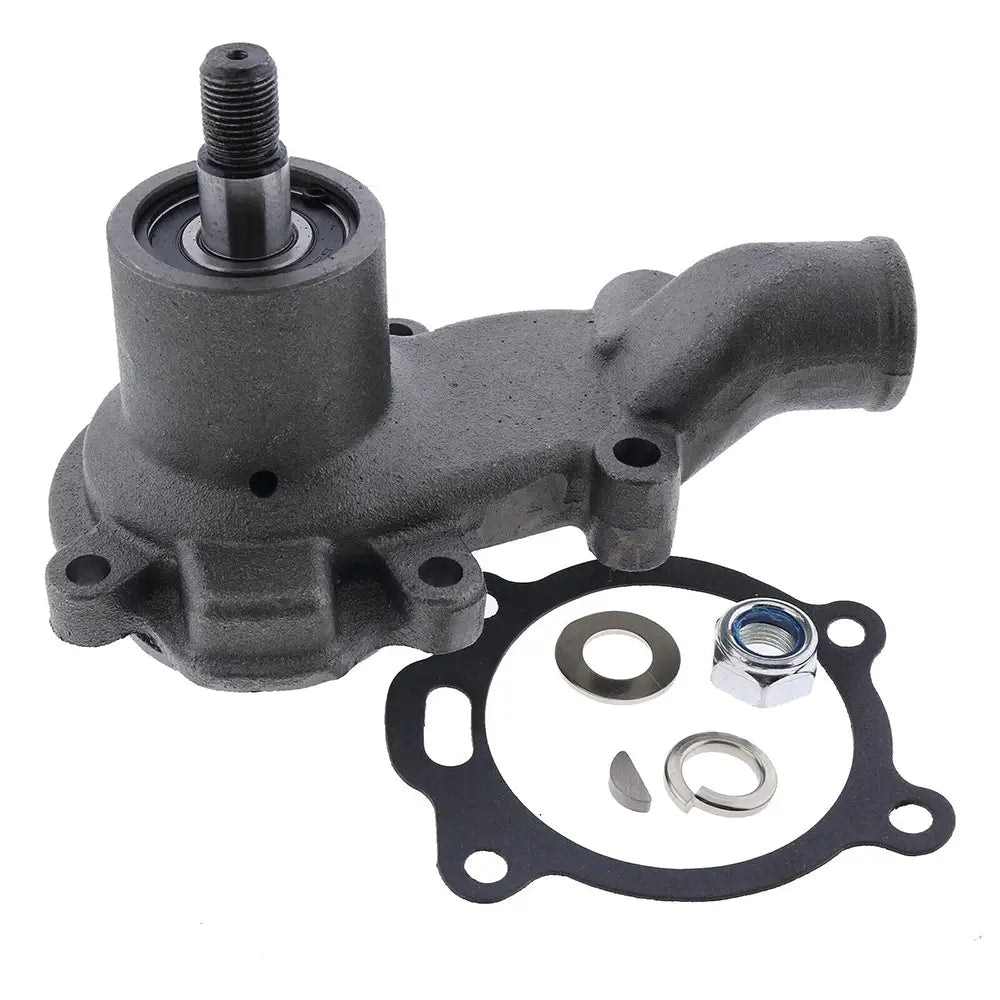 Engine Water Pump 41313131P for Perkins Engine A4.212 A4.236 A4.248 A4.318 AD4.203