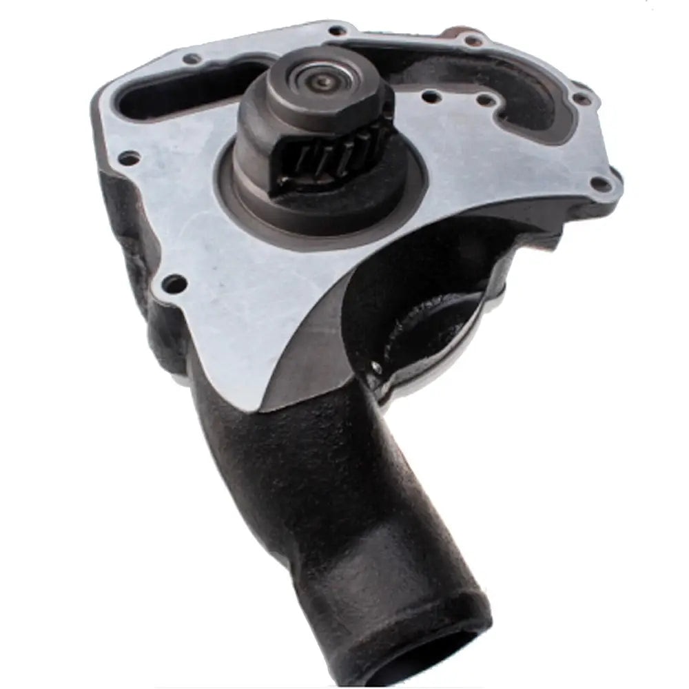 Engine Water Pump 4131A131 for Perkins Engine 1100 1104