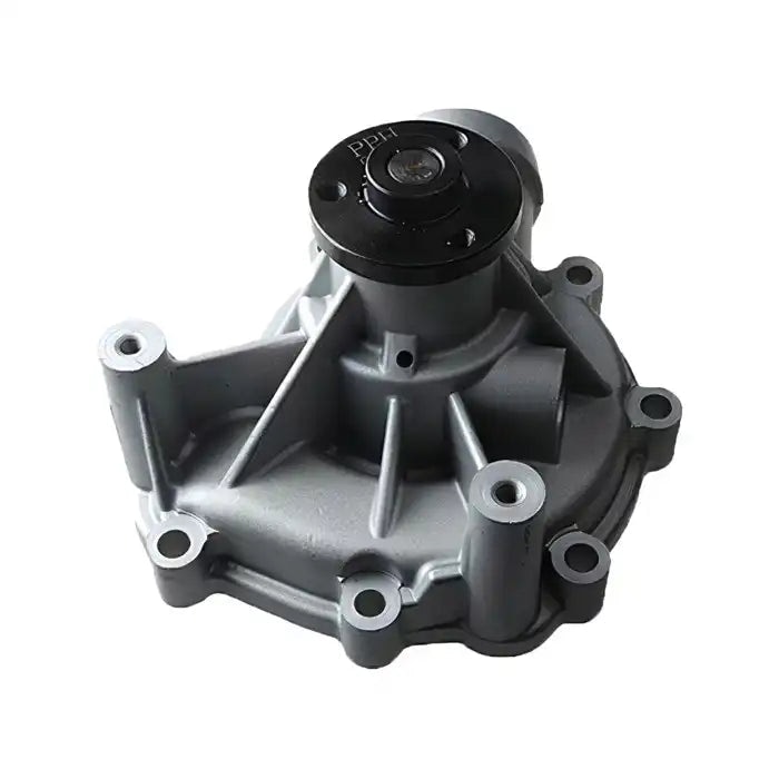 Engine Water Pump 4206747 for Deutz BFM1013 Volvo D7E GBE3 Engine