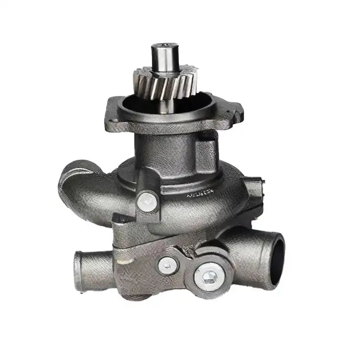 Engine Water Pump 4299026 for Cummins Engine M11