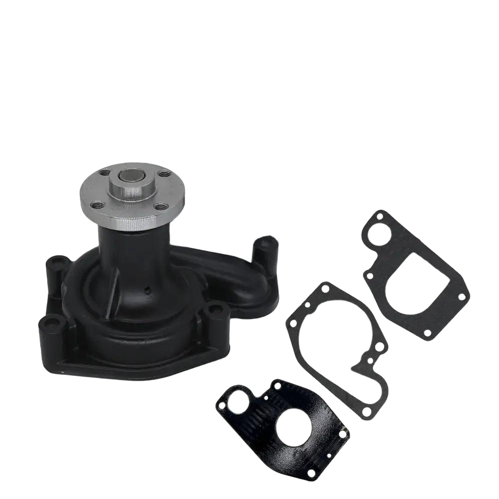 Engine Water Pump 490B-42000 for Xinchai A490BPG A495BPG Engine FD30 Forklift