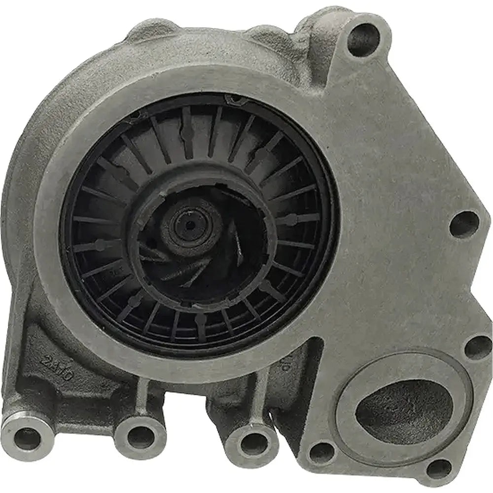 Engine Water Pump 4920464 4089909 for Cummins Engine ISX15 QSX15