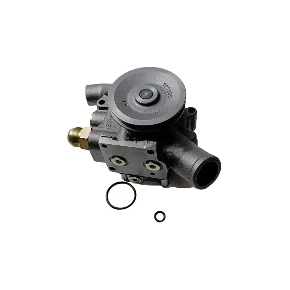 Engine Water Pump 4P-3682 159-3140 for Caterpillar CAT Engine 3114 3116 3126