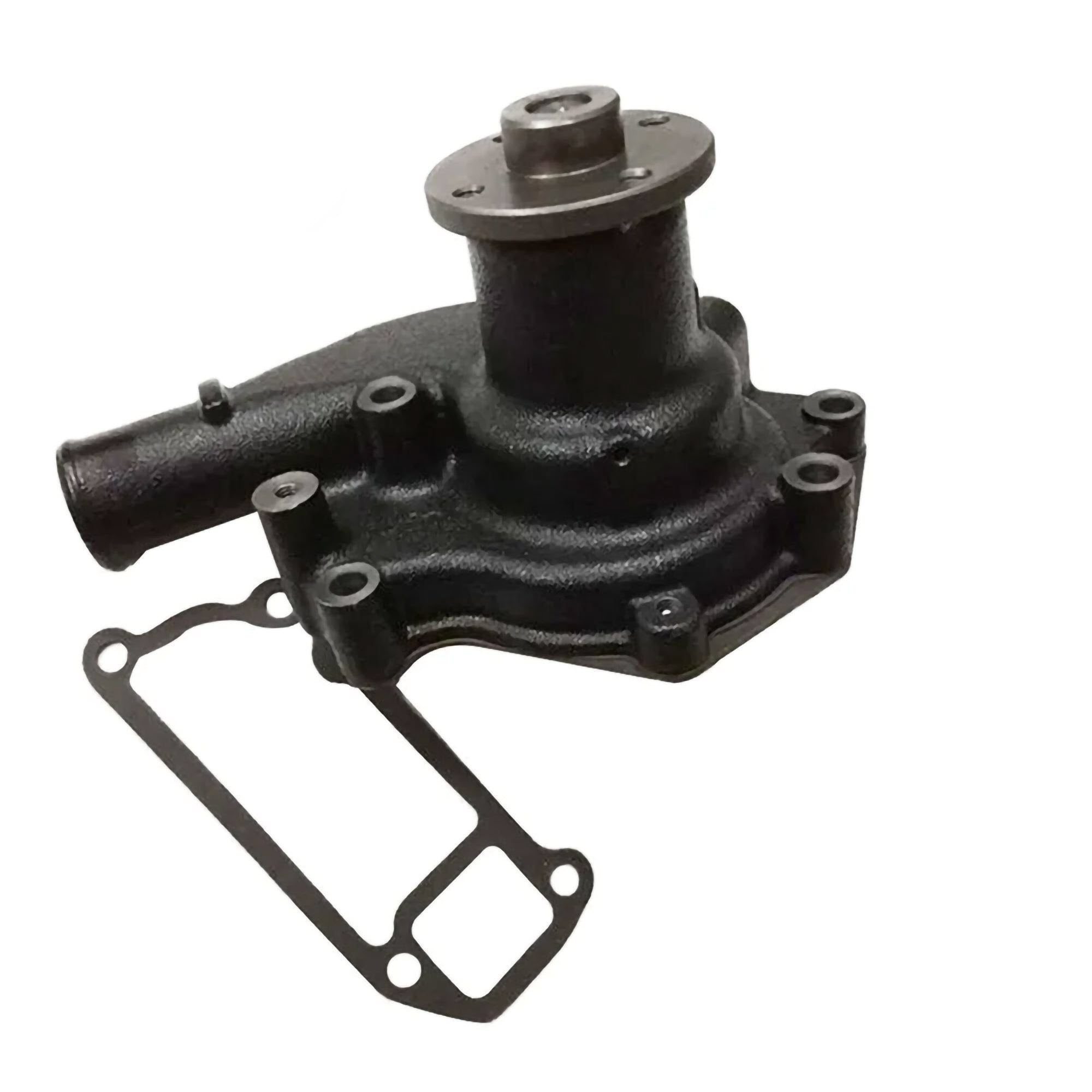 Engine Water Pump 5-13610151-1 for Isuzu Engine 4BB1 4BD1 4BD1T C330