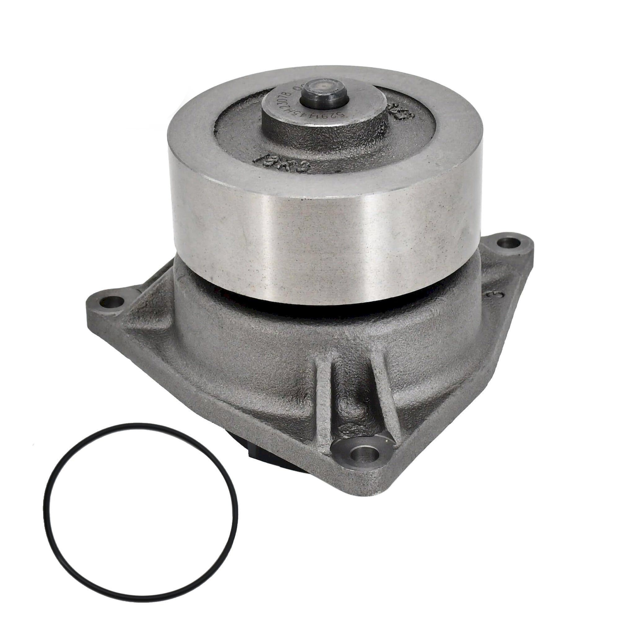 Engine Water Pump 5346205 for Cummins Engine ISC ISL 8.3L
