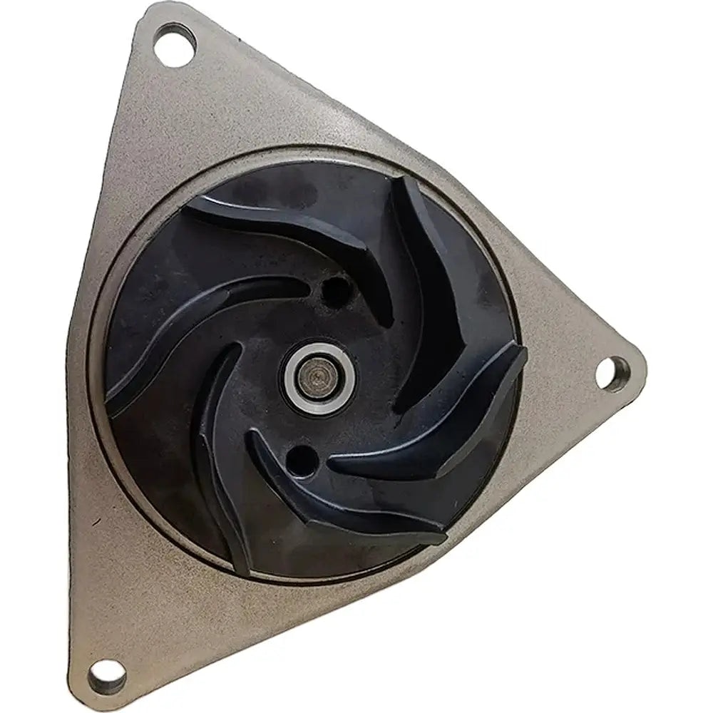 Engine Water Pump 5402699 for Cummins Engine 6C 6CTA 6L ISLE 6L8.9