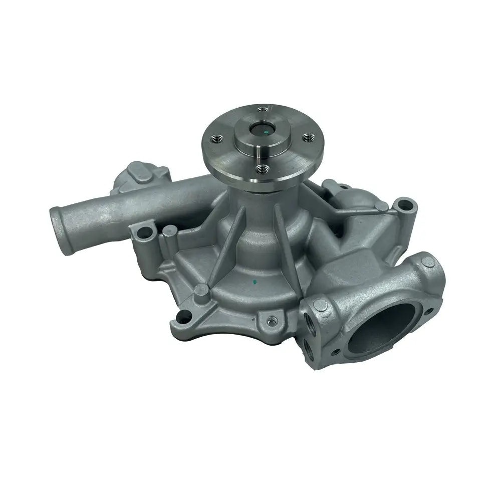 Engine Water Pump 6202-63-1200 6202-63-1201 6202-63-1401 for Komatsu Forklift Truck 4D95S Engine