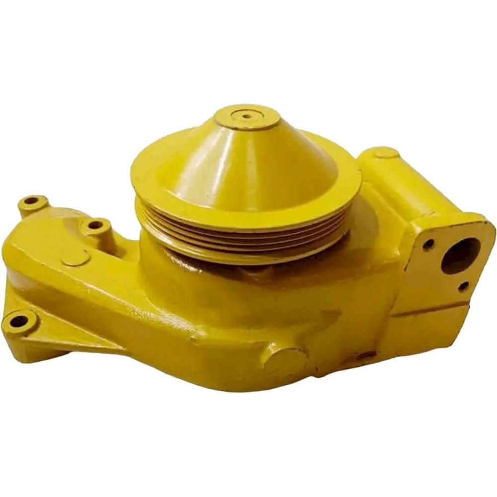 Engine Water Pump 6221-61-1102 For Komatsu PC300-5 D57S-1B PC310-5 Engine 6D108