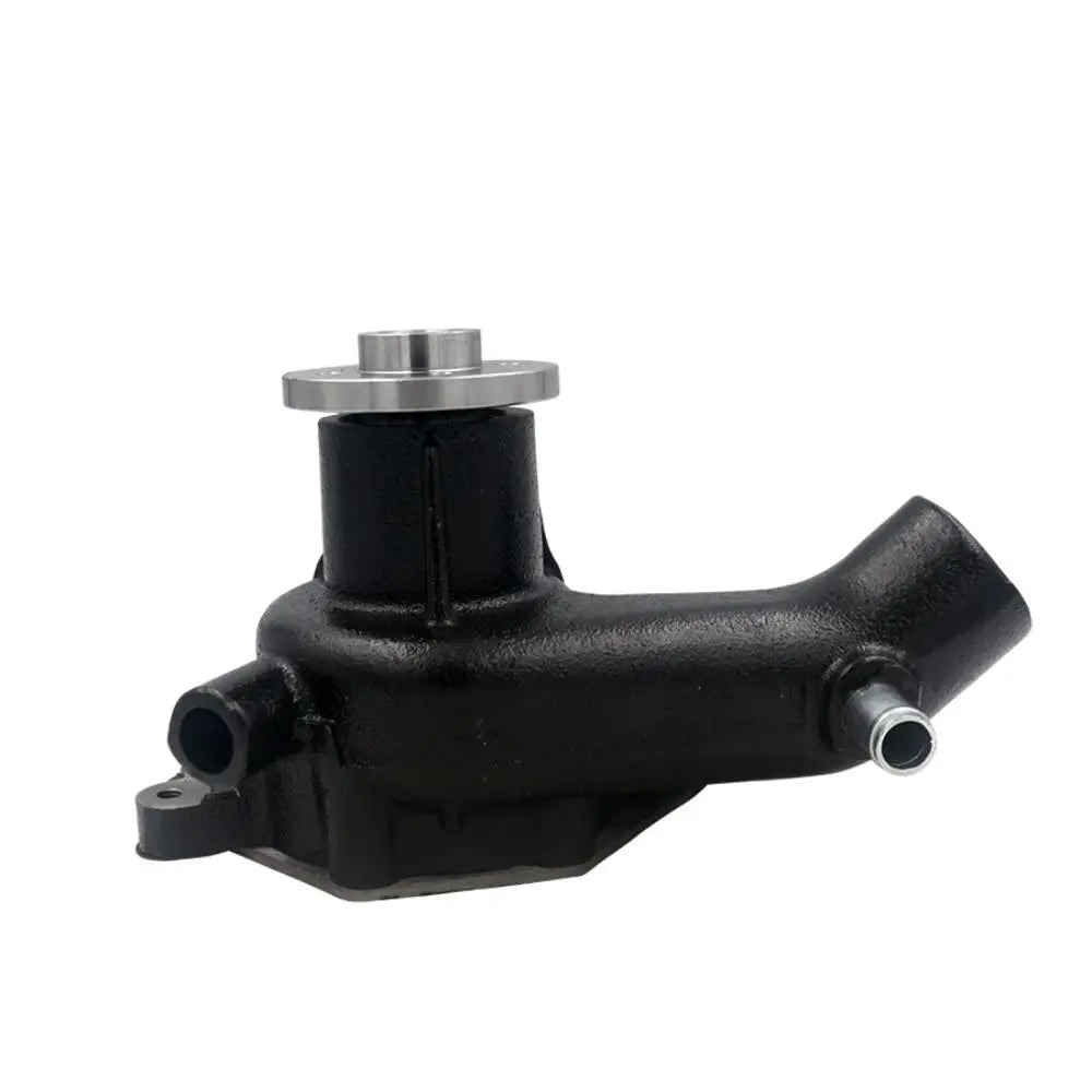 Engine Water Pump 65.06500-6402C for Doosan DB58-5 Engine SOLAR 140W-V 160W-V 210W-V 185W-V 180W-V Excavator