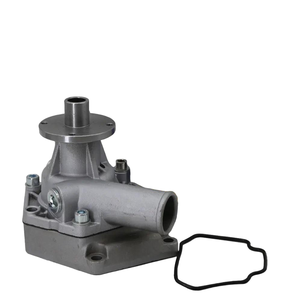 Engine Water Pump 6584445 ED0065844450-S 6584.445 for Lombadini LDW1503 LDW1603-LDW2004 LDW2004/T-LDW2204 LDW2204/T Kohler KDW1603 KDW2204