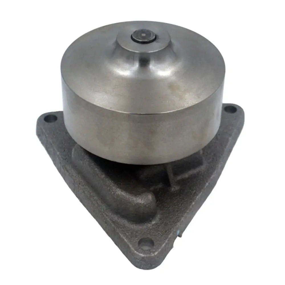Engine Water Pump 6742-01-5578 for Komatsu Engine S6D114E-1A-W Excavator PC300LC-6LE PC300LC-6LC