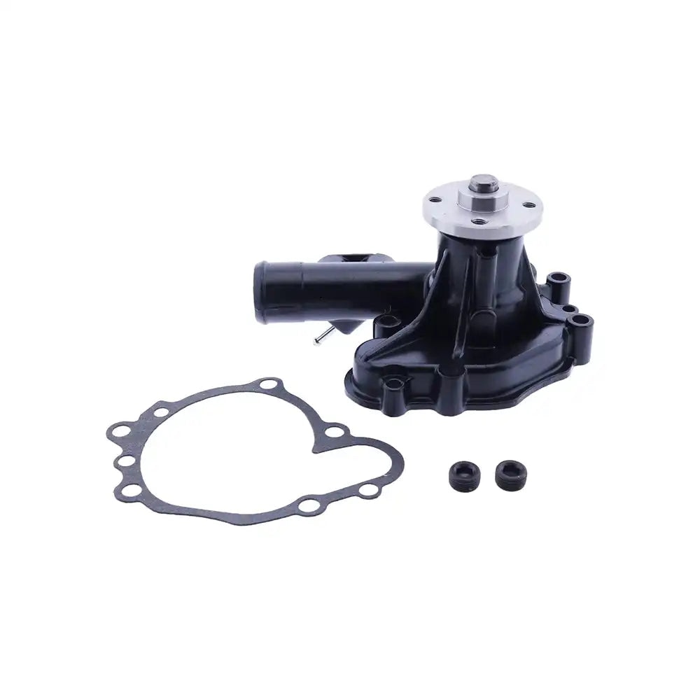 Engine Water Pump 7007120 for Bobcat Excavator E55W E60 E80
