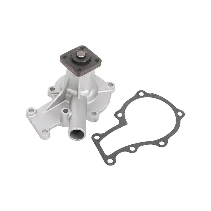 Engine Water Pump 7286726 for Deutz BF4M1011F Bobcat 453 463 320 321 324 418 E10 E20