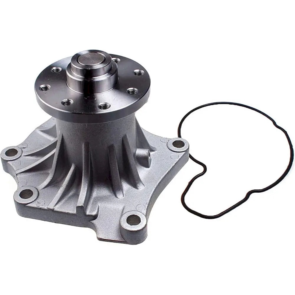 Engine Water Pump 8-97105012-3 for John Deere Excavator 75C 85C