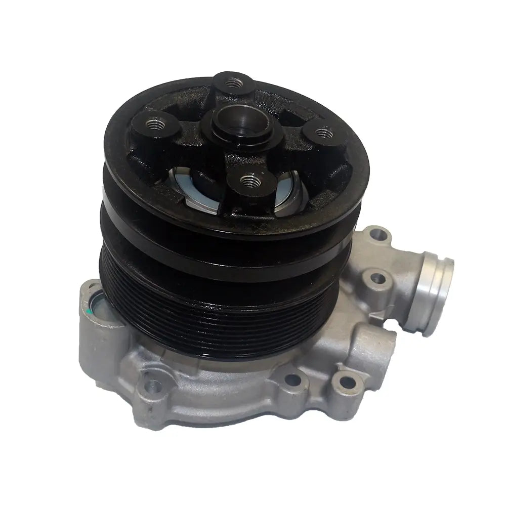 Engine Water Pump 8-98042-848-2 for Isuzu 6HK1 Engine