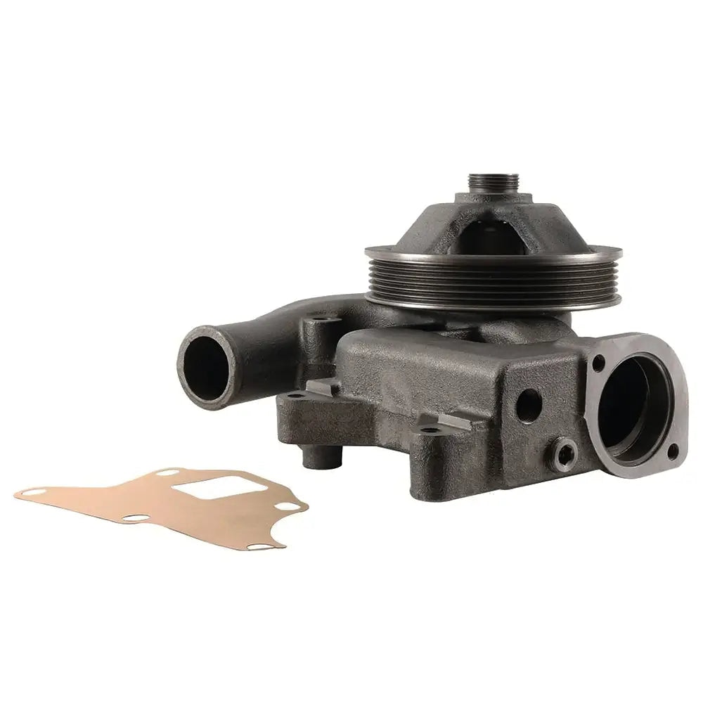 Engine Water Pump 81869616 for Ford/New Holland 2550 6640 5640 7840