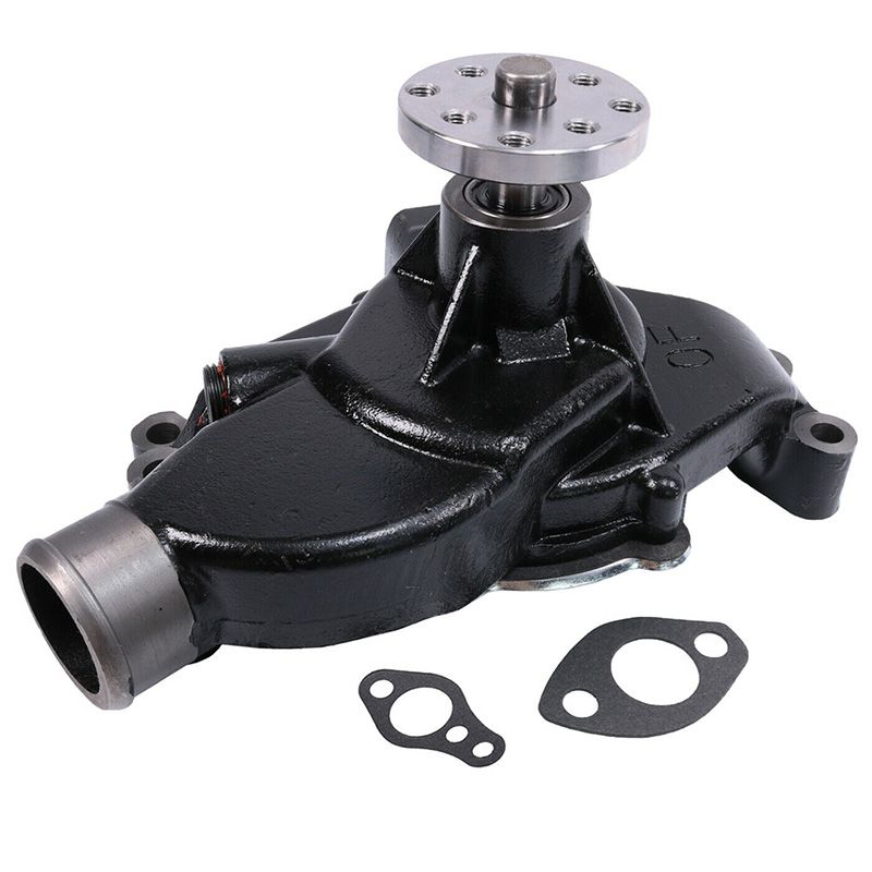 Engine Water Pump 850399 8503991 for MerCruiser OMC Volvo GM V6 V8 350 305 5.7 5.0 6.2 377