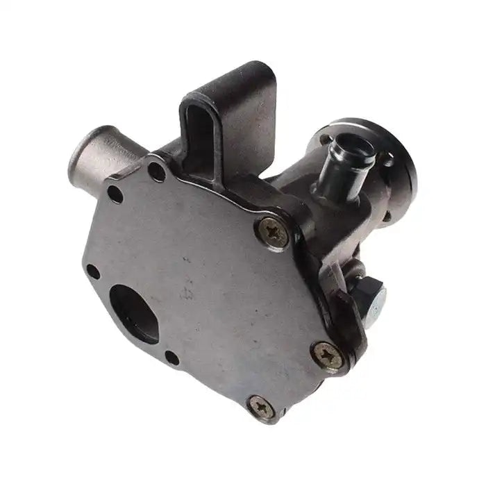 Engine Water Pump 85075 85075GT for Genie TML-4000 Perkins 103-10