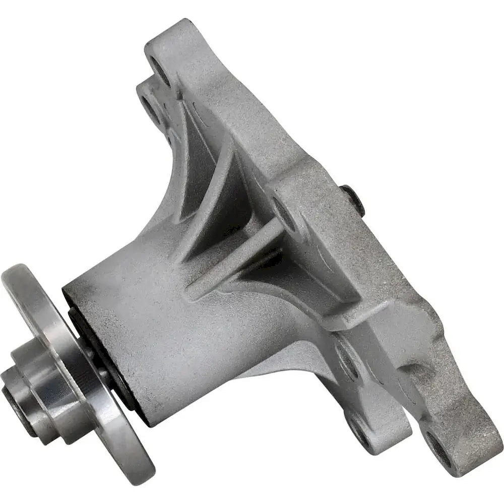 Engine Water Pump 86989920 For New Holland Excavator CX75SR CX80