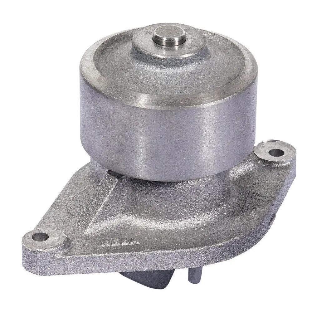 Engine Water Pump 87803065 for Case 750K 850K 435 440 445 450 465 440CT 445CT 450CT 580M 580SM 580SM+ 590SM engine PX85