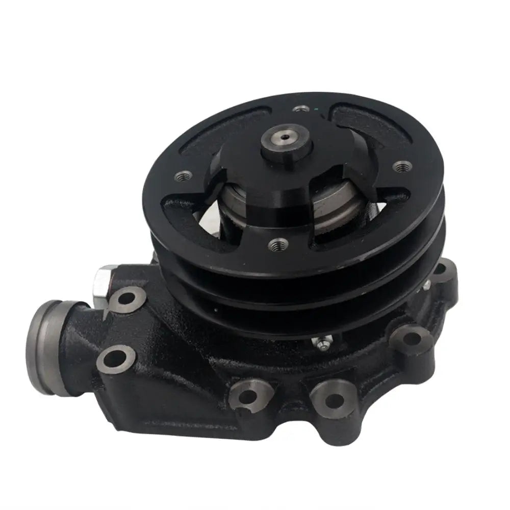 Engine Water Pump 8943934473 for Isuzu 6HE1 6HH1 Engine FSR FRR FVR Truck