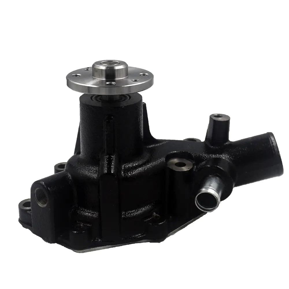Engine Water Pump 8944398510 for Isuzu 4BG1 4BE1 4BA1 Engine