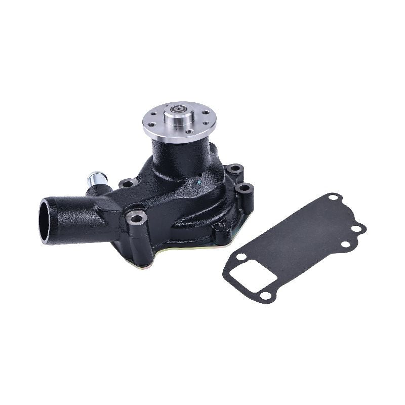Engine Water Pump 8971250510 for Isuzu Engine 4BG1