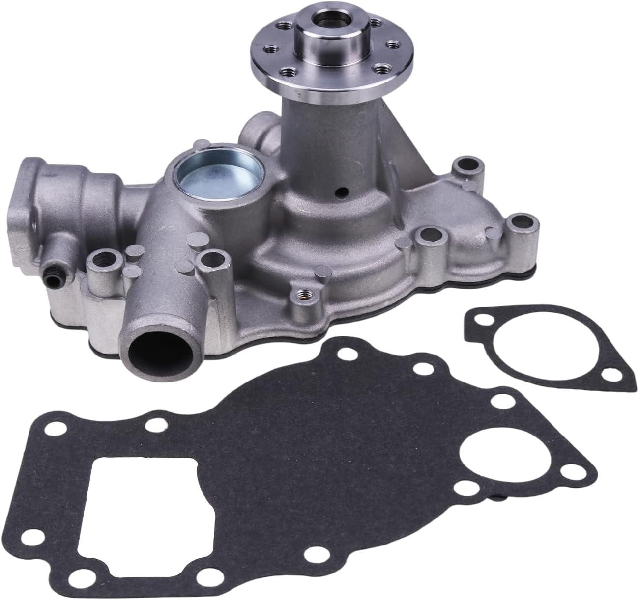 Engine Water Pump 8972541483 for Isuzu Engine 3LD1 4LE1
