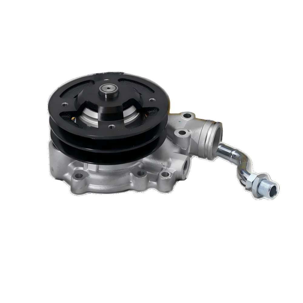 Engine Water Pump 8976027730 for Isuzu 6HE1 6HH1 Engine