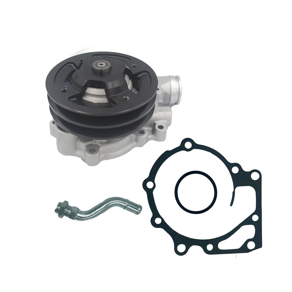 Engine Water Pump 8976027730 for Ford Truck Transit VM R425 R428 V348 V362