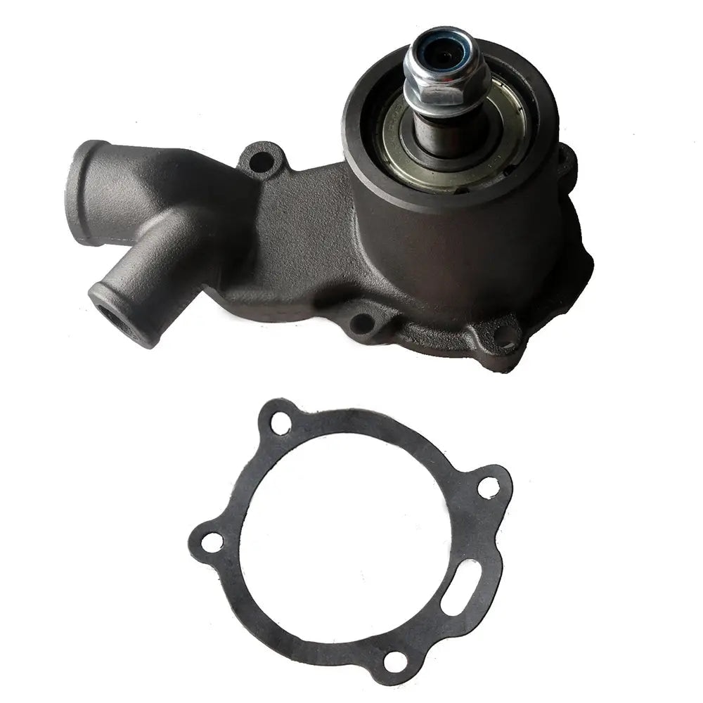 Engine Water Pump 913-220 989-263 for FG Wilson Perkins